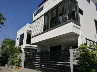 For rent 1 bed house in Mueang Chiang Mai, Chiang Mai