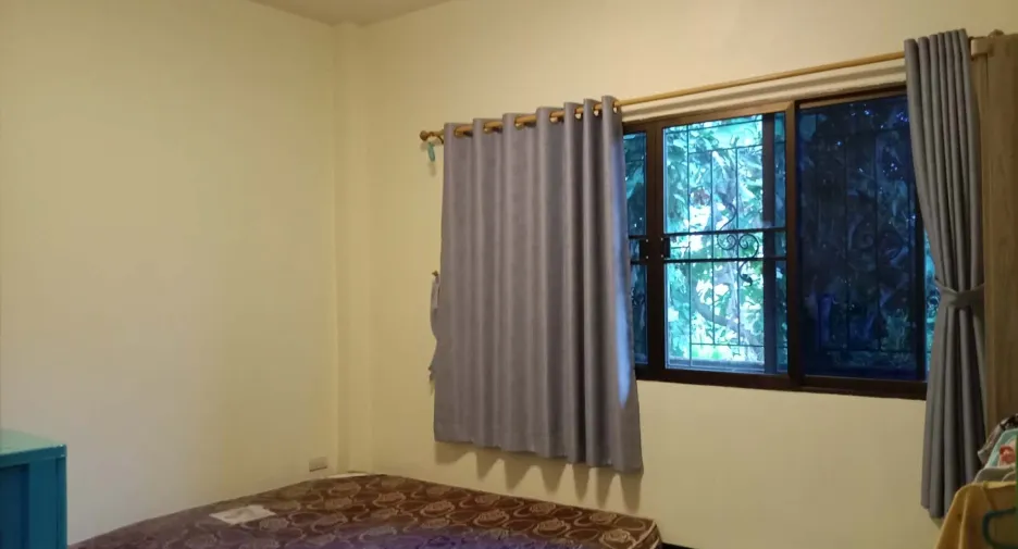 For sale 3 bedrooms house in Mae Rim, Chiang Mai