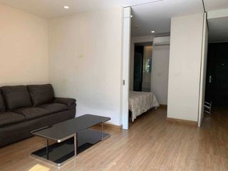 Wohnung zur Miete mit 1 Zimmer in Mueang Chiang Mai, Chiang Mai
