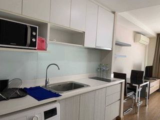 Wohnung zur Miete mit 1 Zimmer in Mueang Chiang Mai, Chiang Mai