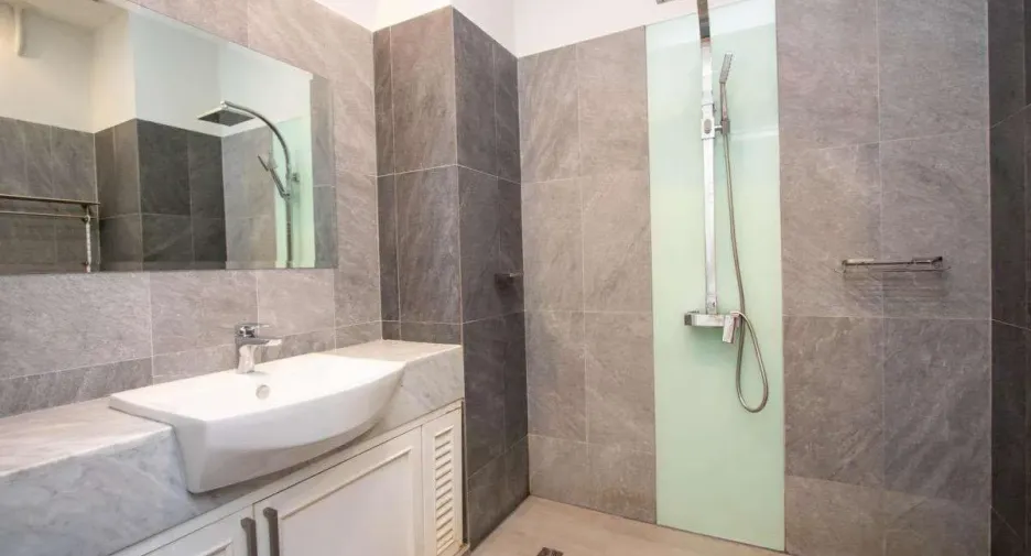 For rent studio condo in Mueang Chiang Mai, Chiang Mai