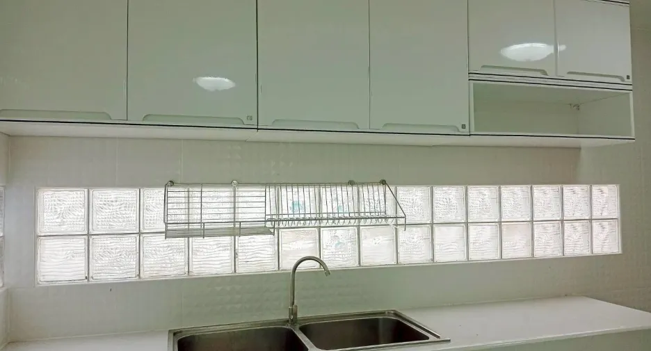 For rent 3 bedrooms house in San Sai, Chiang Mai