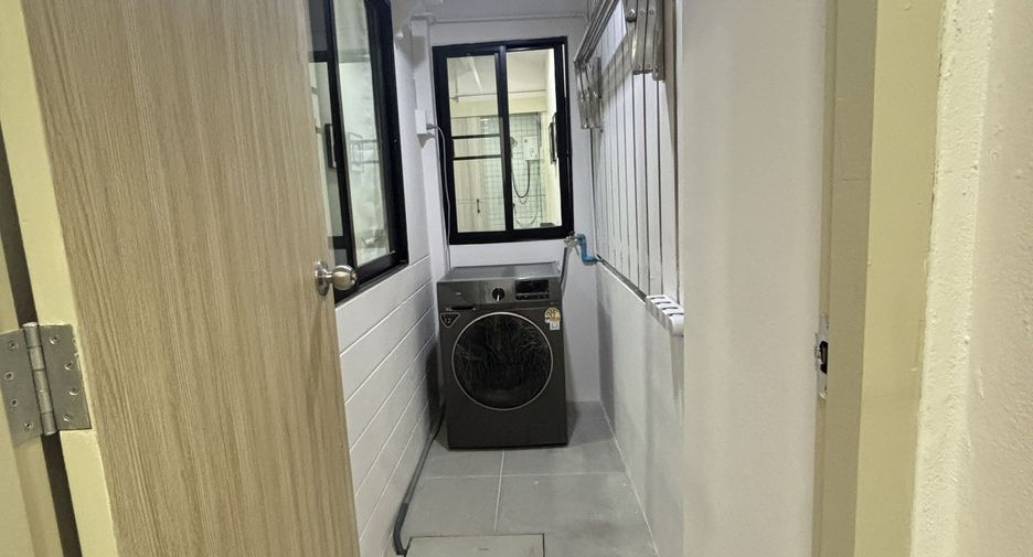 For rent 2 bedrooms house in Mueang Chiang Mai, Chiang Mai