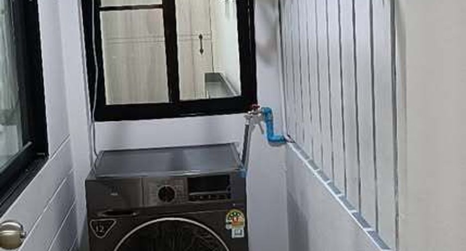 For rent 2 bedrooms house in Mueang Chiang Mai, Chiang Mai