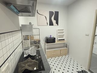 For rent 2 bedrooms house in Mueang Chiang Mai, Chiang Mai