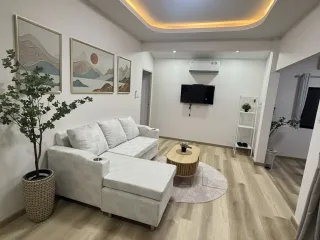 For rent 2 bedrooms house in Mueang Chiang Mai, Chiang Mai