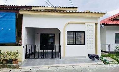 For rent 2 bedrooms house in Mueang Chiang Mai, Chiang Mai