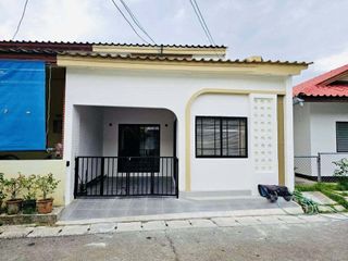 For rent 2 bedrooms house in Mueang Chiang Mai, Chiang Mai