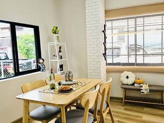 For rent 2 bedrooms house in Mueang Chiang Mai, Chiang Mai