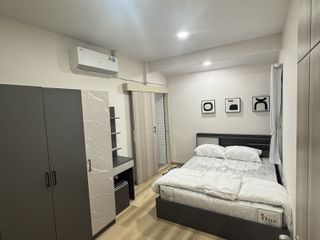 For rent 2 bedrooms house in Mueang Chiang Mai, Chiang Mai