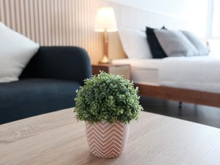 À louer studio condo à Mueang Chiang Mai, Chiang Mai