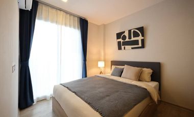 À louer 1 chambre condo à Mueang Chiang Mai, Chiang Mai