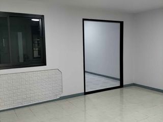 For sale 2 bedrooms house in San Sai, Chiang Mai