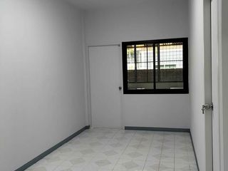 For sale 2 bedrooms house in San Sai, Chiang Mai