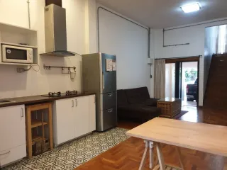 For rent 2 ベッドルーム townhouse in Mueang Chiang Mai, Chiang Mai