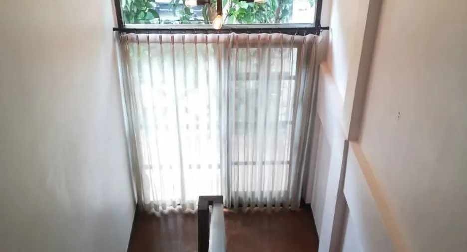 For rent 2 ベッドルーム townhouse in Mueang Chiang Mai, Chiang Mai