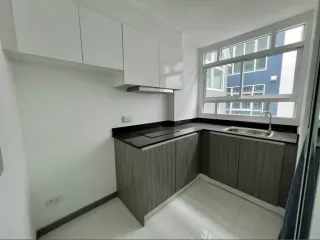 Apartamento en venta de 1 habitaciones en Mueang Chiang Mai, Chiang Mai