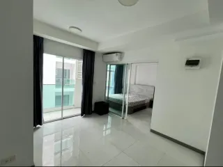 Apartamento en venta de 1 habitaciones en Mueang Chiang Mai, Chiang Mai