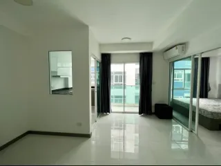 Apartamento en venta de 1 habitaciones en Mueang Chiang Mai, Chiang Mai