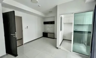 Apartamento en venta de 1 habitaciones en Mueang Chiang Mai, Chiang Mai