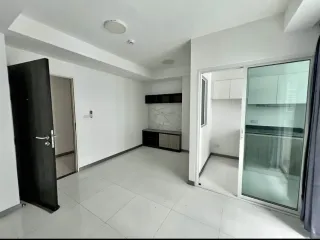 Apartamento en venta de 1 habitaciones en Mueang Chiang Mai, Chiang Mai