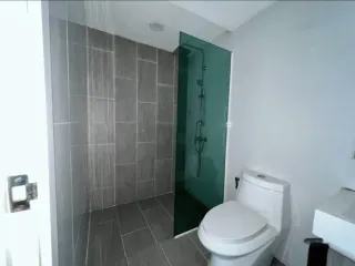 Apartamento en venta de 1 habitaciones en Mueang Chiang Mai, Chiang Mai
