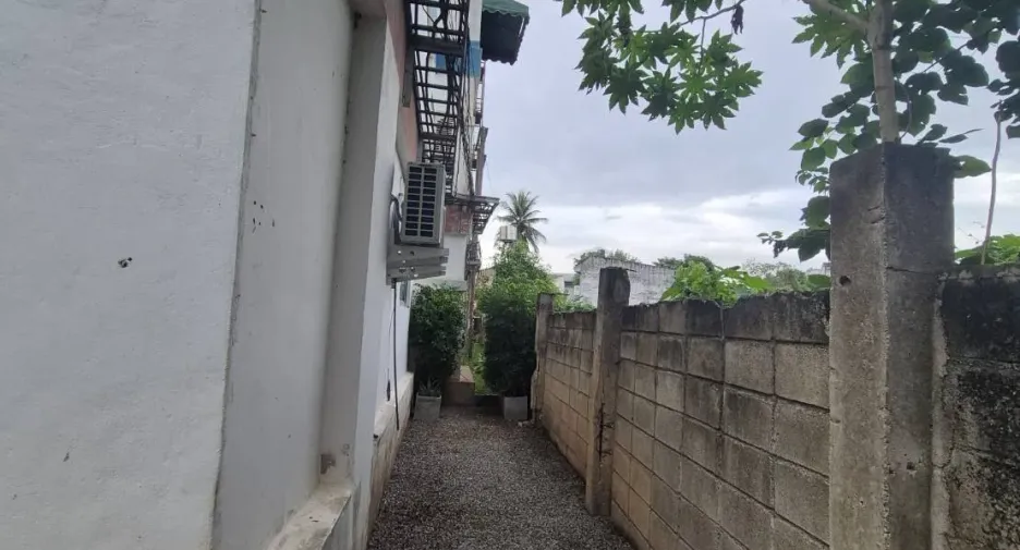 Аренда 2 спальни апартаменты в Mueang Chiang Mai, Чианг Маи