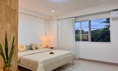 Аренда 2 спальни апартаменты в Mueang Chiang Mai, Чианг Маи