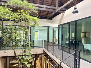 出租 办公室 在 Mueang Chiang Mai, Chiang Mai