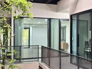 出租 办公室 在 Mueang Chiang Mai, Chiang Mai