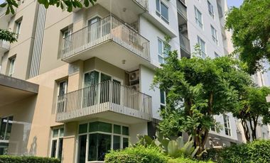 For rent 1 Beds condo in Mueang Chiang Mai, Chiang Mai