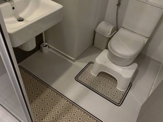 Wohnung zur Miete mit 1 Zimmer in Mueang Chiang Mai, Chiang Mai