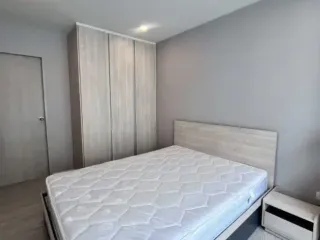 For rent 1 bed condo in Mueang Chiang Mai, Chiang Mai