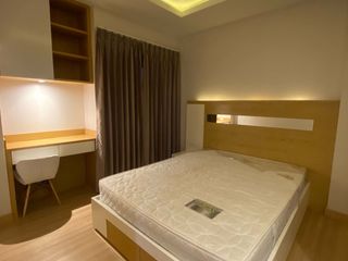 Wohnung zur Miete mit 1 Zimmer in Mueang Chiang Mai, Chiang Mai