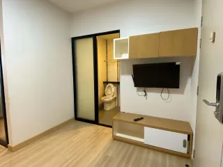 Wohnung zur Miete mit 1 Zimmer in Mueang Chiang Mai, Chiang Mai