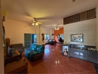 For rent 3 bedrooms house in Mueang Chiang Mai, Chiang Mai