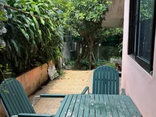 For rent 3 bedrooms house in Mueang Chiang Mai, Chiang Mai
