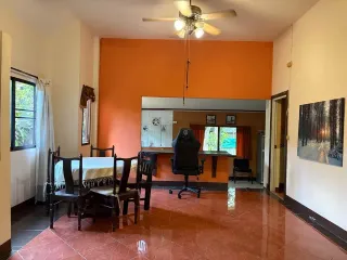 For rent 3 bedrooms house in Mueang Chiang Mai, Chiang Mai