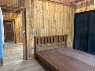 For rent 1 bed house in Mueang Chiang Mai, Chiang Mai