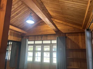 For rent 1 bed house in Mueang Chiang Mai, Chiang Mai