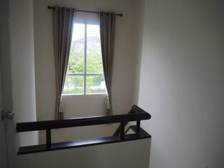 For rent 3 bedrooms house in San Kamphaeng, Chiang Mai