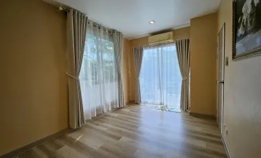 Condo en venta de estudio en Mueang Chiang Mai, Chiang Mai