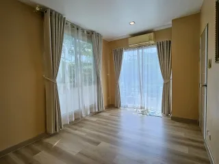 Condo en venta de estudio en Mueang Chiang Mai, Chiang Mai