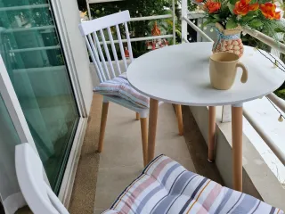 Condo en venta de estudio en Mueang Chiang Mai, Chiang Mai