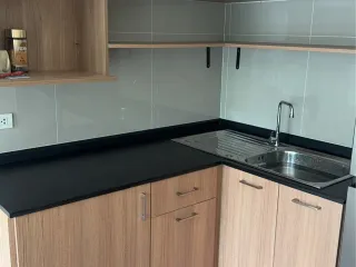 Condo en venta de estudio en Mueang Chiang Mai, Chiang Mai