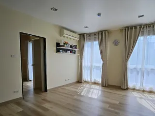 Condo en venta de estudio en Mueang Chiang Mai, Chiang Mai