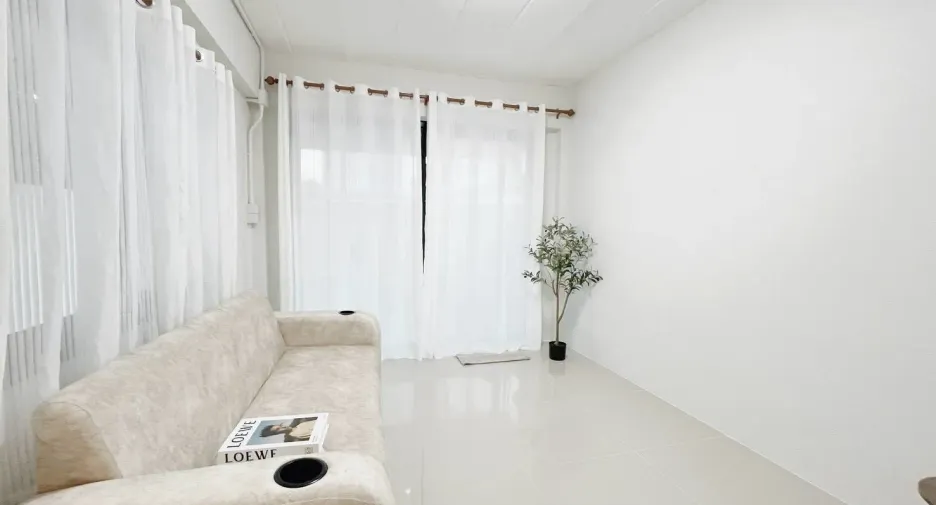 ขาย 2 ห้องนอน บ้านเดี่ยว ใน สันกำแพง, เชียงใหม่