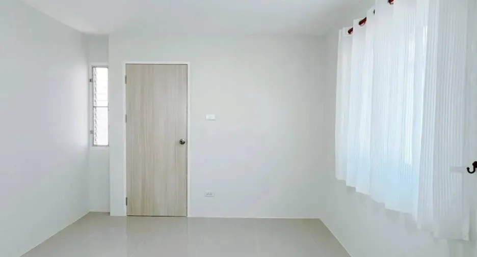 ขาย 2 ห้องนอน บ้านเดี่ยว ใน สันกำแพง, เชียงใหม่