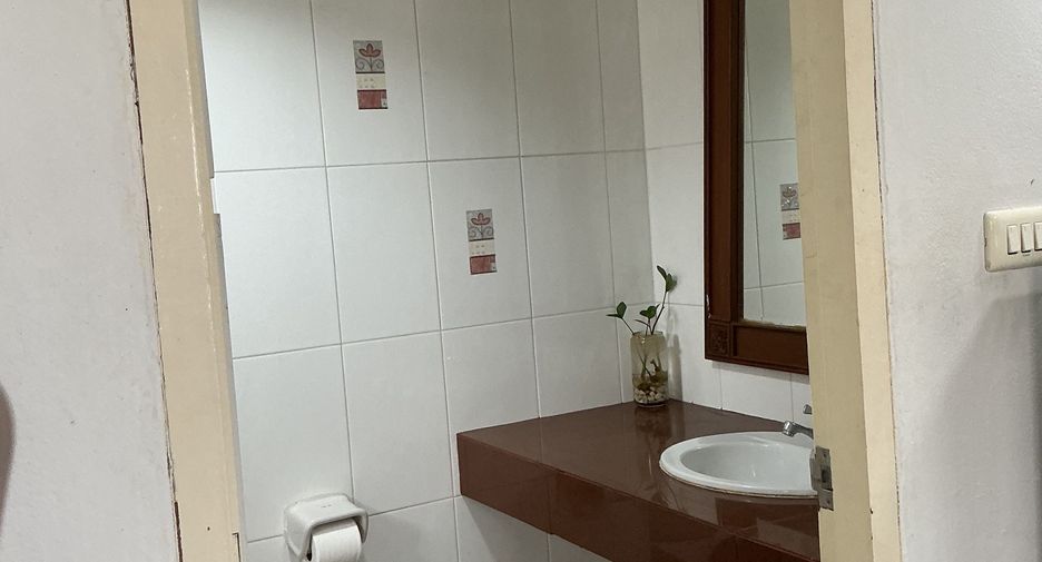 Apartment zum Kauf mit Studio in Mueang Chiang Mai, Chiang Mai