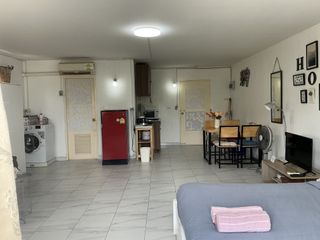 Apartment zum Kauf mit Studio in Mueang Chiang Mai, Chiang Mai